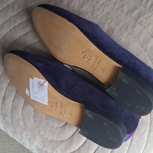 Calitas world loafers - Picture 2 of 2